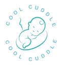 Cool Cuddle